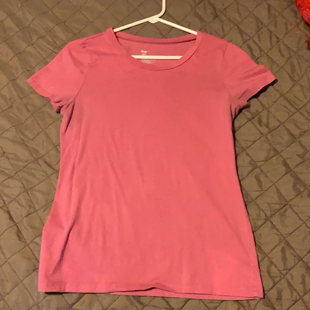 GAP Short sleeve top